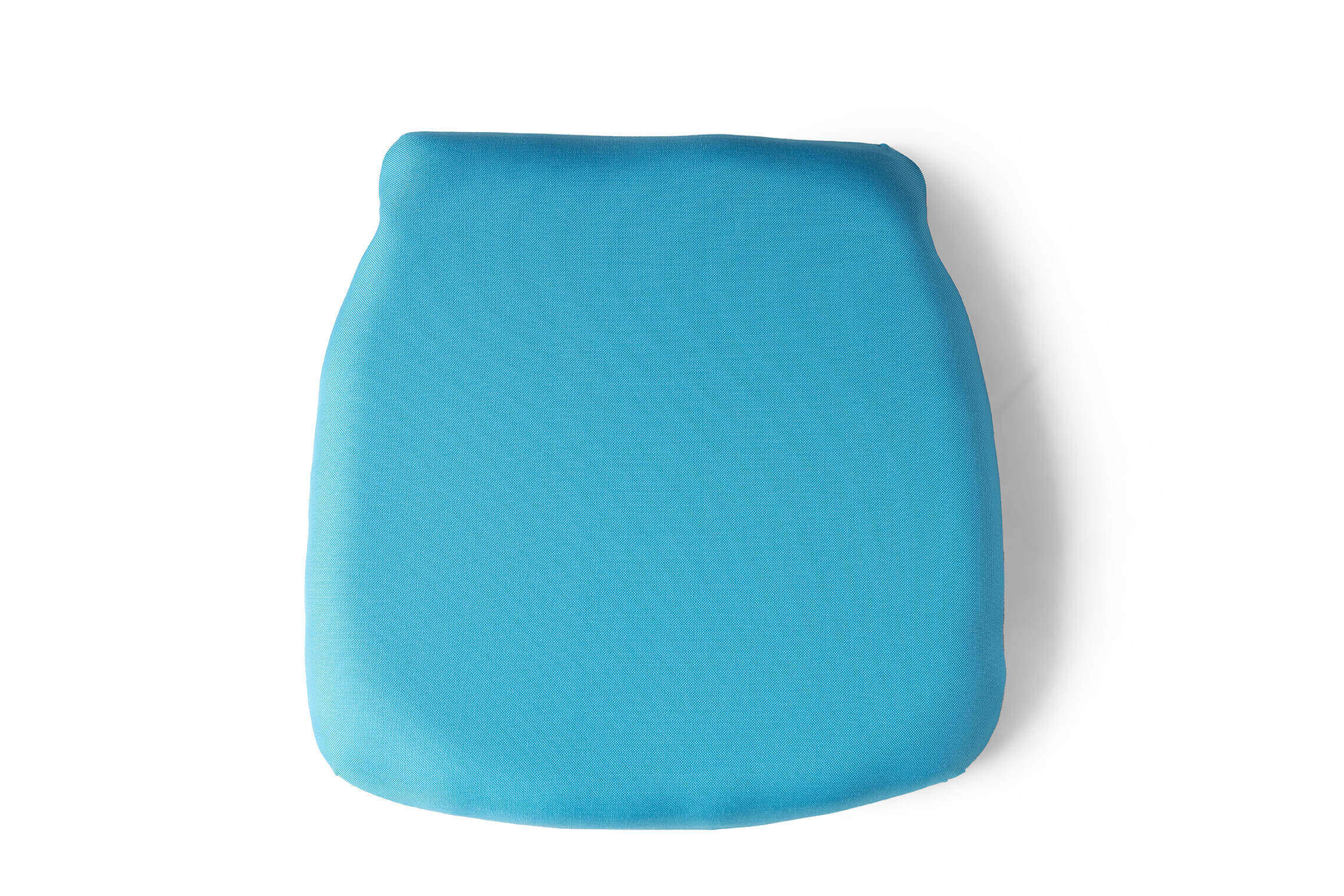 Lama Seat Cushion - Turkuaz